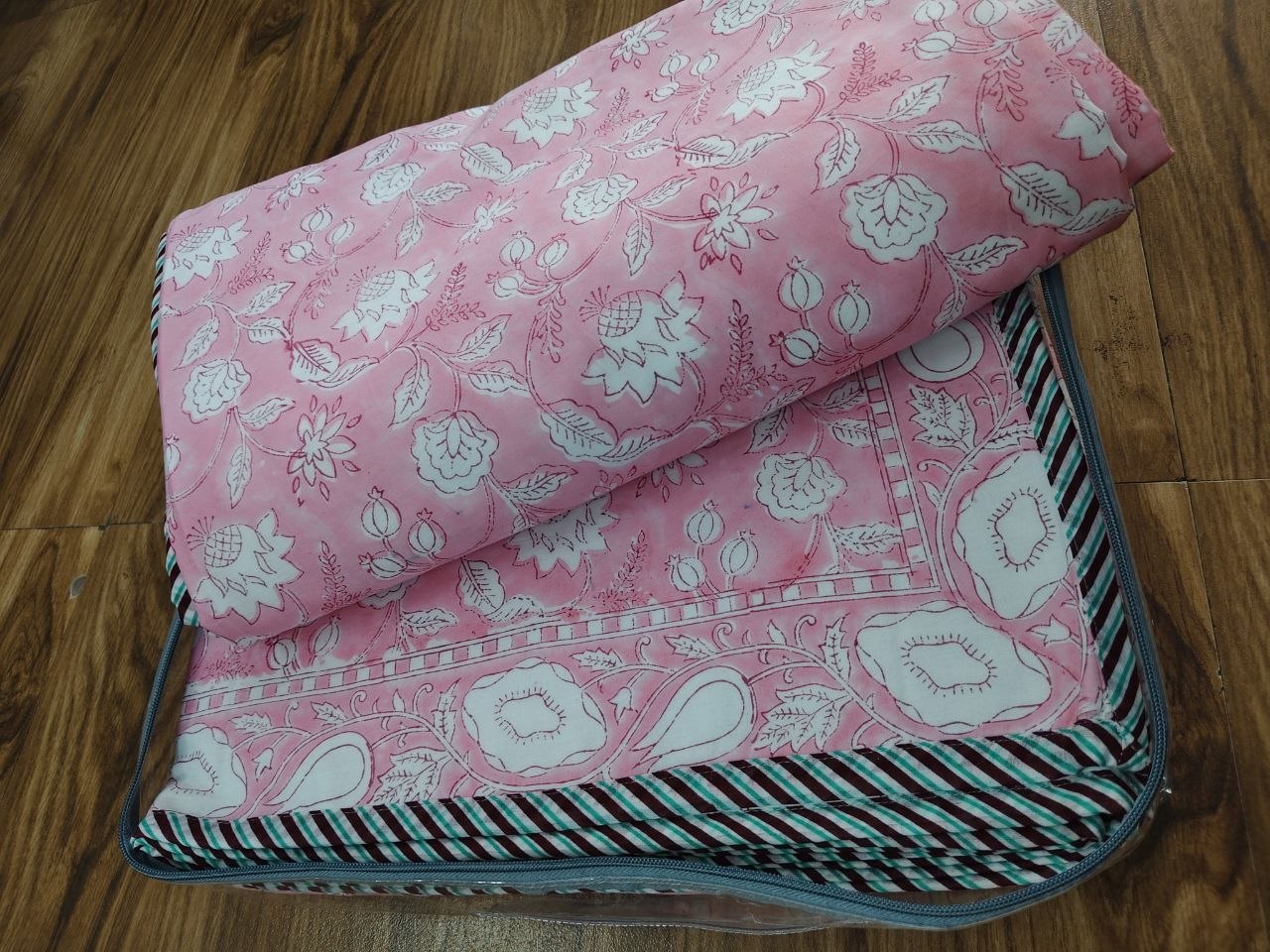 shacket